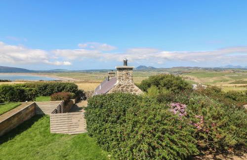 Sunstone Garreg Haul - Photo 20