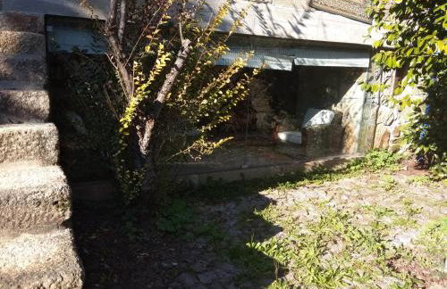 Casa da Costeira - Foto 14