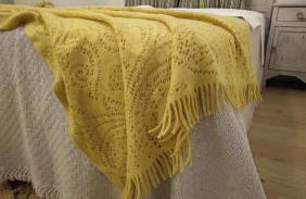 La Ermita de Moral - Casas boutique - Foto 21