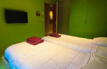 ღ Villa des Astres 850 m2 - Piscine, Sauna, Hammam, & Salle de Cinéma - Foto 27