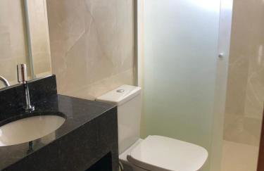 Bombinhas Residencial Ecomar - Foto 32
