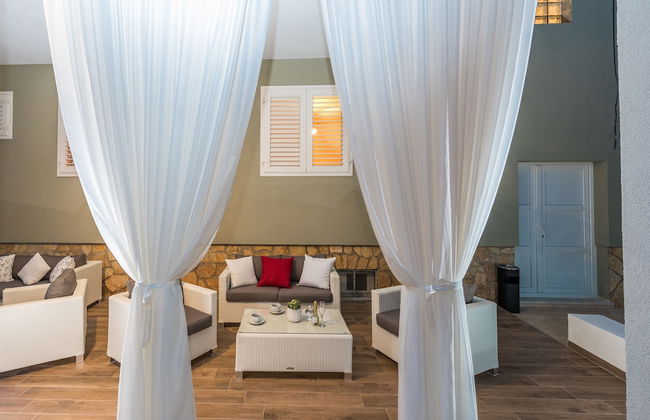 Very Good Life - Foto 27