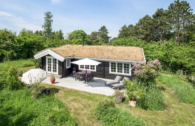 "Ottil" - 1km from the sea - Foto 3