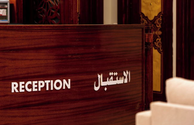 Deyala Serviced Apartments 3 - Foto 11