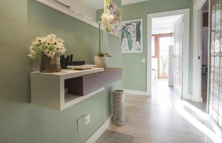 Casa de los Cántaros - Foto 68