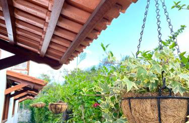 Casa Vovó Vadé - Foto 25