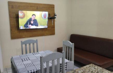 Apart tropical Village - Foto 12