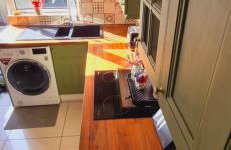 Cottage Corner NI - Foto 17