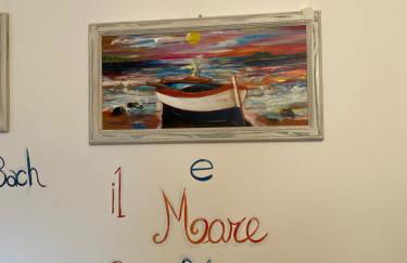 Book Nook Pisa, vicino all'Ospedale di Cisanello e all'Aeroporto, parcheggio privato a disposizione - Foto 7