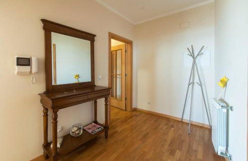 Sea You Espinho - Foto 6