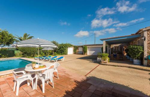 Villa Sa Canova by Mauter Villas - Foto 34