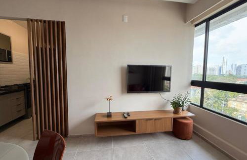 Max Derby Boulevard 2 quartos - Foto 2