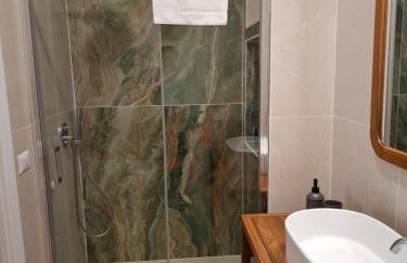 Margherita Apartments - Foto 42