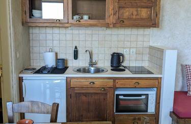 Aelia - by Irida Iris Group - Foto 52