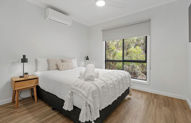 Tasman Holiday Parks - Moama on the Murray - Photo 15