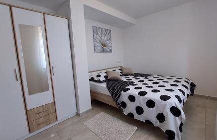 Apartments Sara - Foto 58