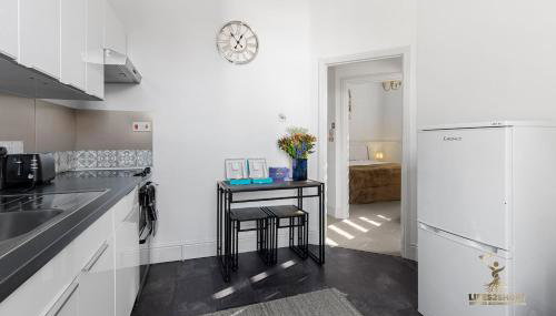 1 Bed Apartment, Central Exeter, Close to Quay - Foto 5