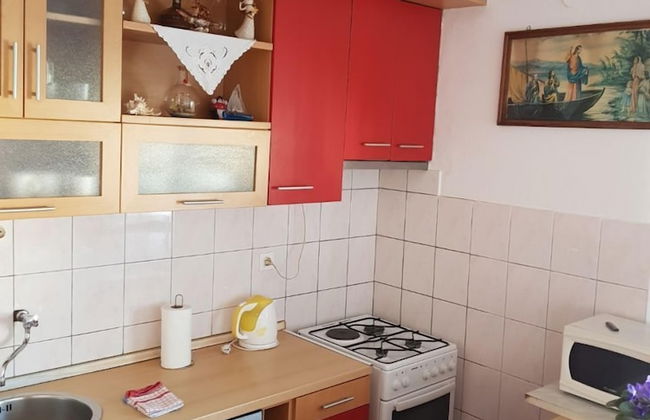 Zoran - A1 Gornji - Photo 6