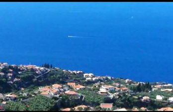 Apartamento Villa 4 - Foto 17