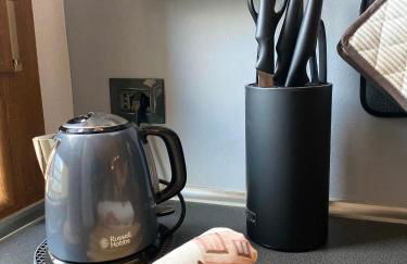 Matilde House - Photo 12