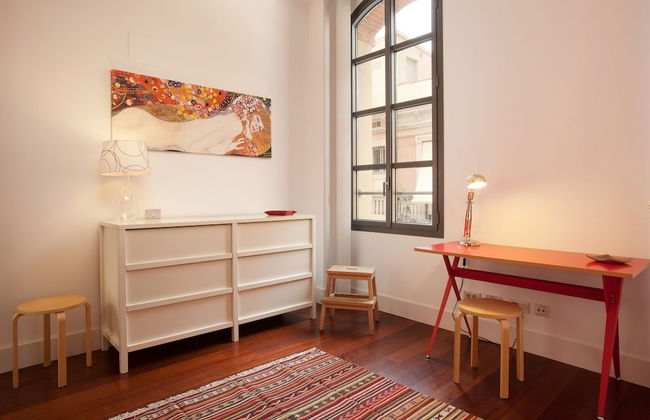 Sealona Beach Lofts Apartments - Foto 46