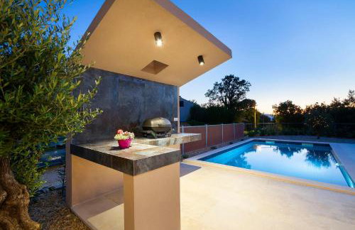 Apartment Lucas - Foto 4