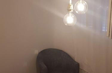 Eleni B&B - Photo 59