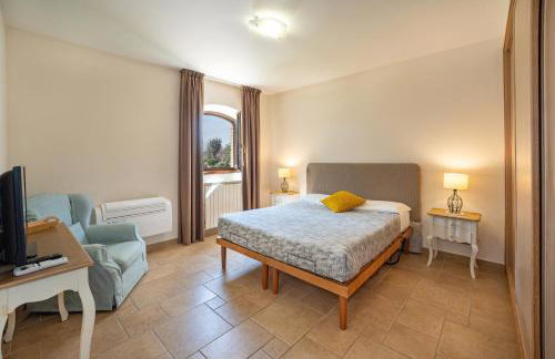 Casale Elisa Country Hotel - Foto 45