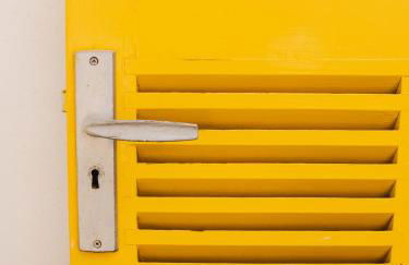 Sa Punta Dúplex Cala Ratjada - Photo 54