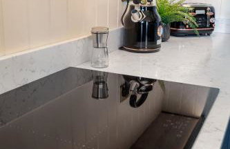 The Hutton Suite - Foto 11