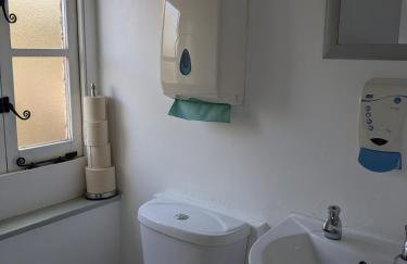 The Farmhouse - Photo 22