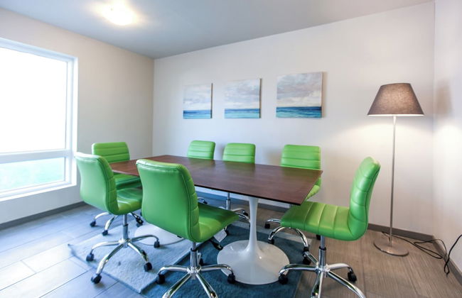 Kasa University Avenue Minneapolis - Photo 45