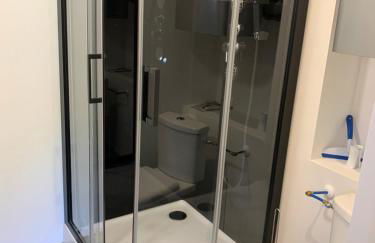 Gïte Le petit nice - Foto 4