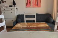 Blu Badesi - Foto 19