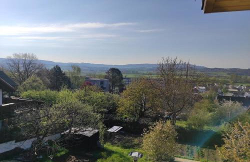 Fränkische Schweiz Blick - Photo 2