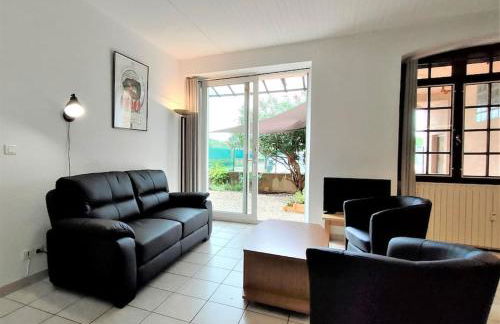 Le petit Goudarguais - Foto 12