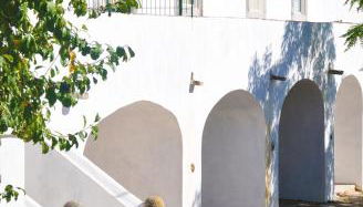 Casa18.55 - Time with history - Foto 2