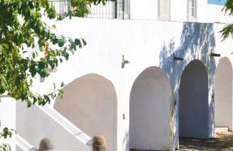 Casa18.55 - Time with history - Foto 2