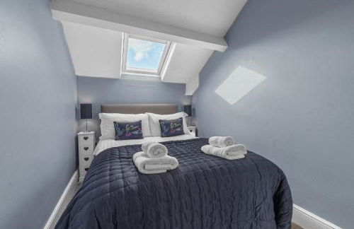 The Apartments Coniston - Foto 17