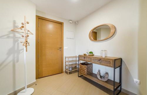 Panoramic view 3BR with Ocean and Teide views - Foto 32