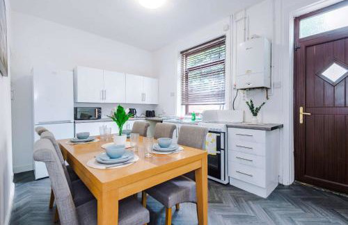 Whitegate House - Photo 11