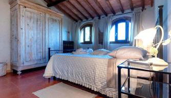 Casa Marylou - Foto 2, wardrobe