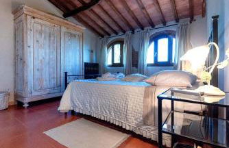 Casa Marylou - Foto 2