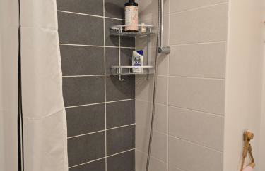 Studio spacieux villa Morny - Foto 9