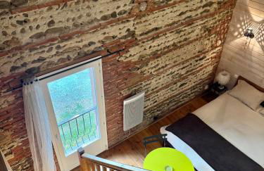 Le Duplex de l'Artisterie - Photo 7