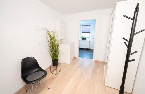 NEW modernes Loft im Zentrum von Deggendorf - Foto 50