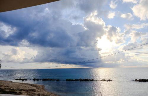 Casa Mare Torre San Carlo - Foto 60