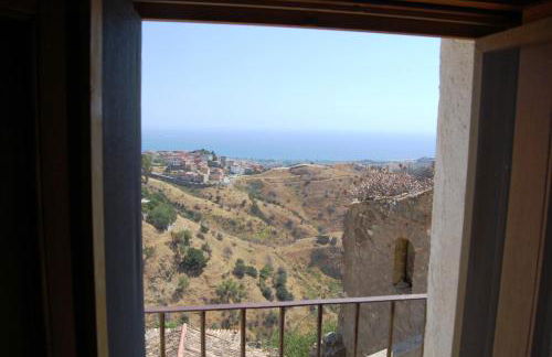 Case Rurali Pentedattilo - Foto 18