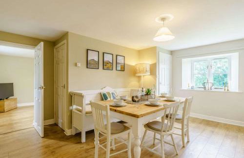 3 Bed in Ripon oc-83728 - Foto 11