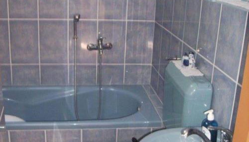 One Bedroom Apartment - Foto 4